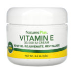 Nature's Plus