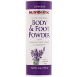 NutriBiotic