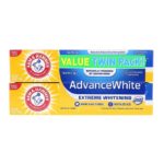 Arm & Hammer