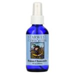 Starwest Botanicals