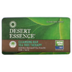 Desert Essence