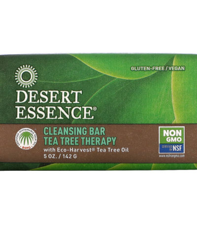 Desert Essence