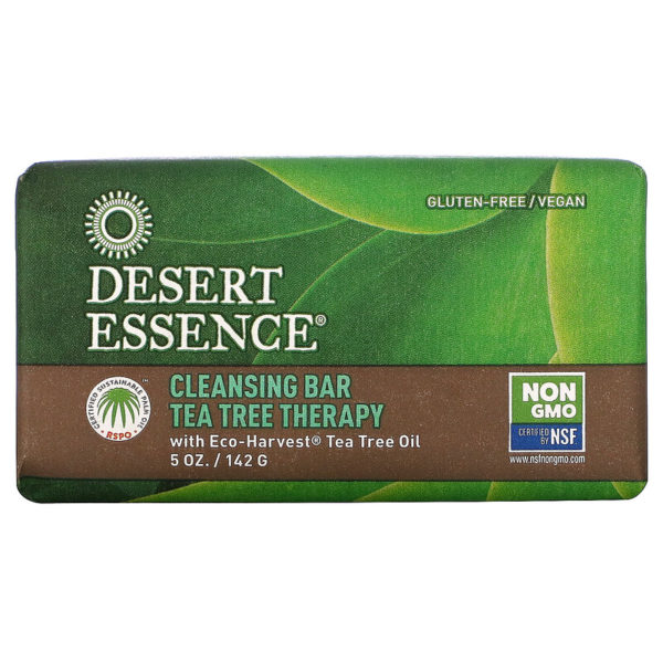 Desert Essence