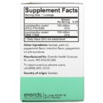 Prodentis For Gums And Teeth