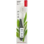 Source Brush