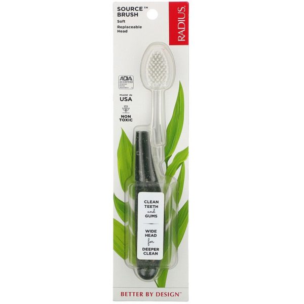 Source Brush