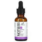 Artnaturals