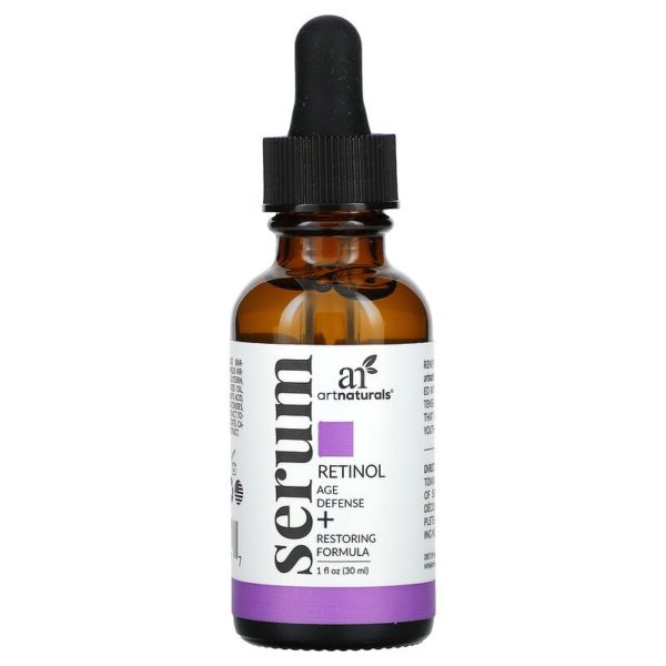 Artnaturals