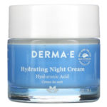 Derma E