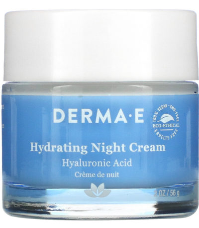 Derma E