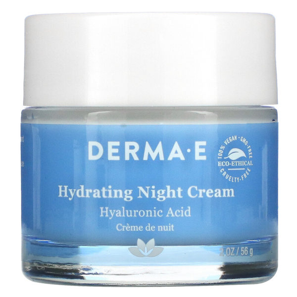 Derma E