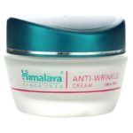 Himalaya