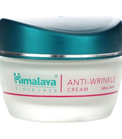 Himalaya