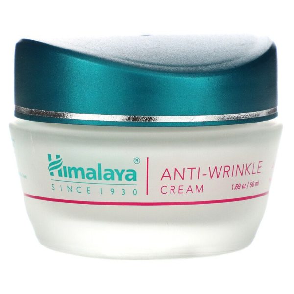 Himalaya