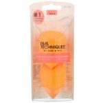 Miracle Complexion Sponges، قطعتان Real Techniques من متجر روزا في فلسطين