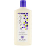 Andalou Naturals