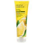 Desert Essence