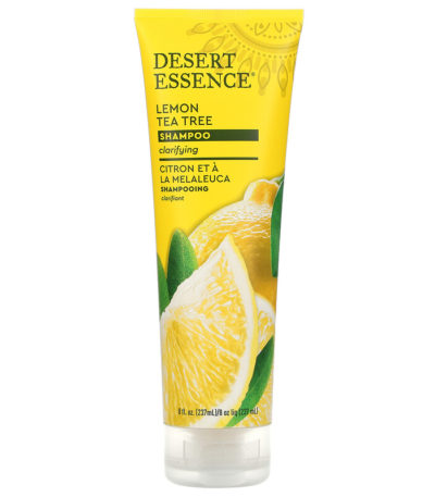 Desert Essence
