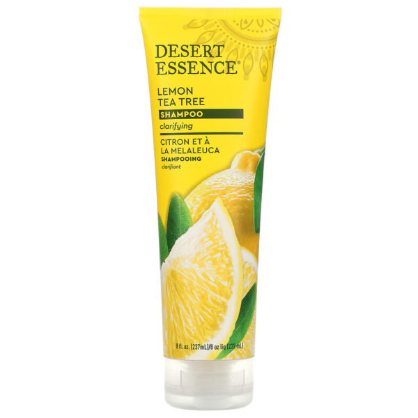 Desert Essence