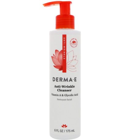 Derma E
