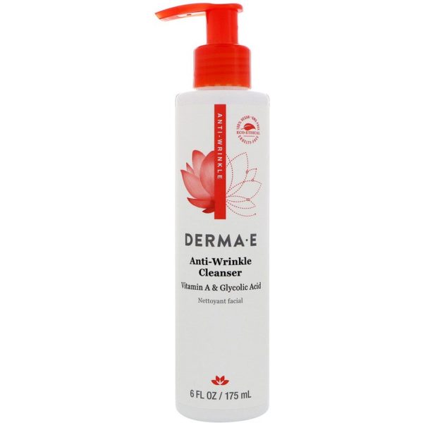 Derma E