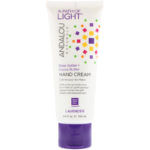 Andalou Naturals