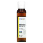 Aura Cacia