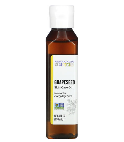 Aura Cacia
