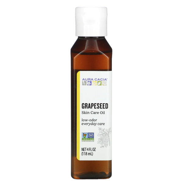 Aura Cacia