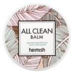Heimish