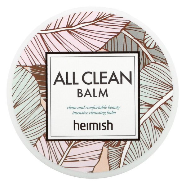 Heimish