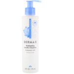Derma E