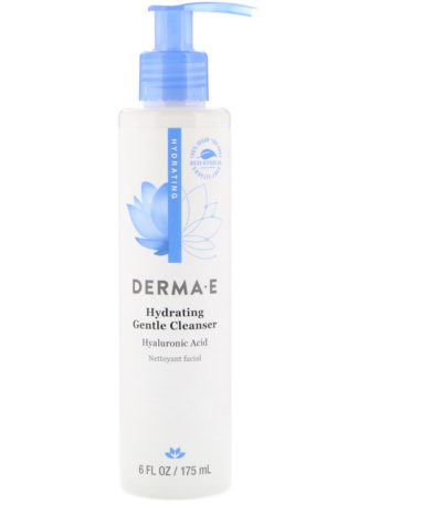 Derma E
