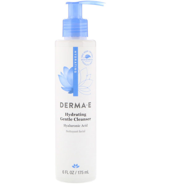 Derma E