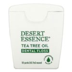 Desert Essence