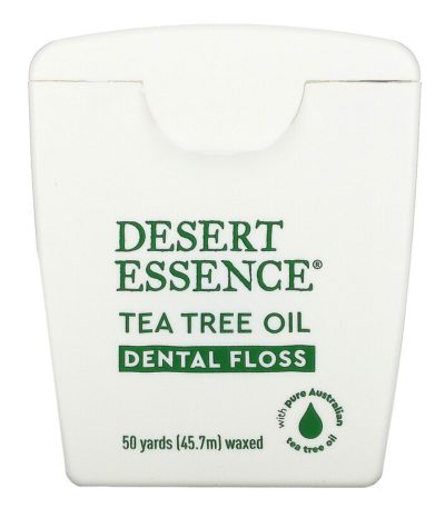 Desert Essence