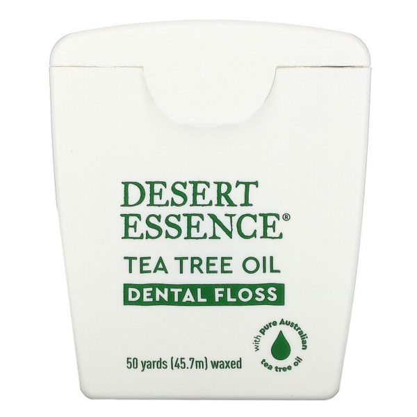 Desert Essence