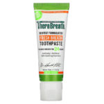 TheraBreath