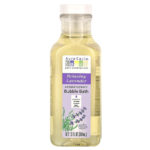 Aura Cacia