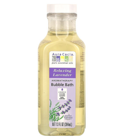 Aura Cacia