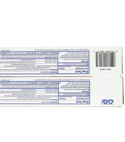 Advance White