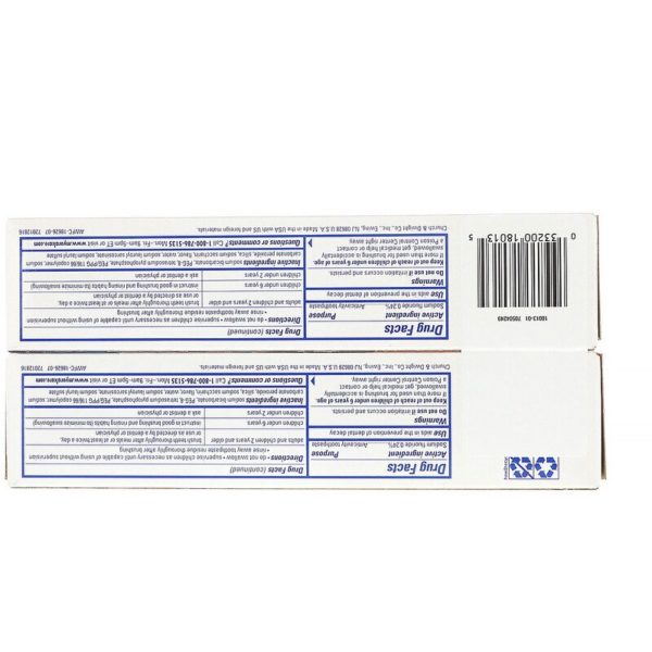 Advance White