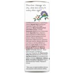 ⁦Mad Hippie Skin Care Products, مصل التقشير، 16 مكونًا فعالاً، 1.02 أونصة سائلة (30 مل)⁩ - الصورة ⁦3⁩