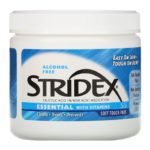 Stridex