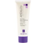 Andalou Naturals