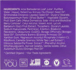 ⁦Andalou Naturals, كريم الكمال، سوبر جوجي ببتيد، يتحدي علامات التقدم  فى العمر،1.7 أوقية سائلة (50 مل)⁩ - الصورة ⁦3⁩
