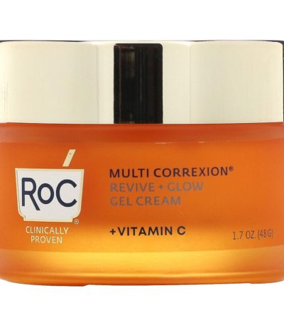 RoC