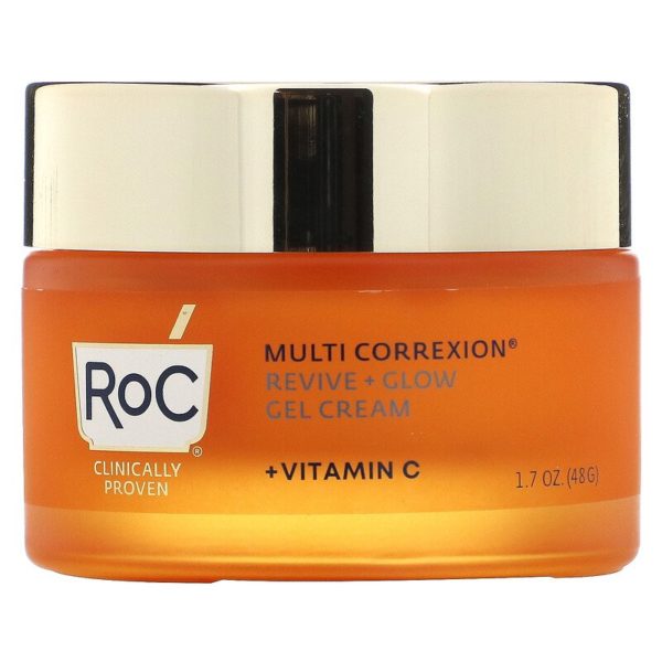 RoC