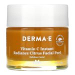 Derma E