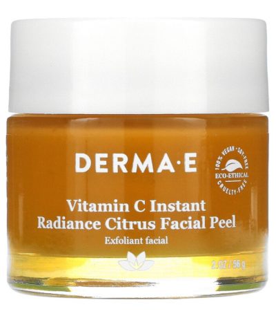 Derma E